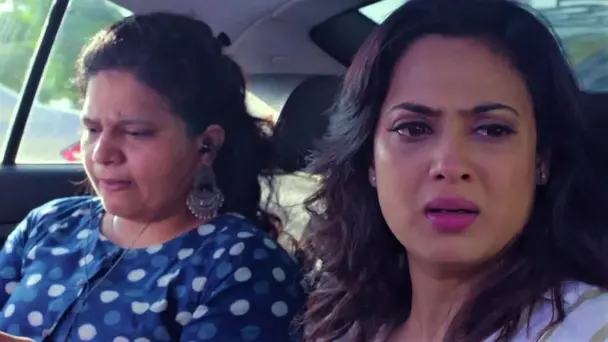 Kids Problem Buffering, Love Suffering