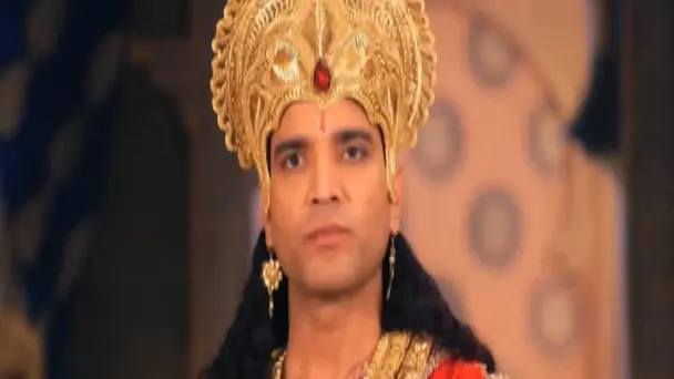 Episode 3 - Baal Krishna