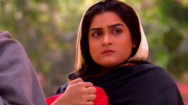 The British police attack the Swadeshis - Netaji Subhash Chandra Bose