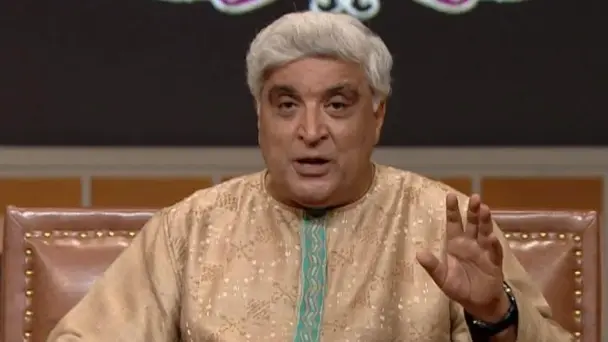 Episode 1 - Classic Legends