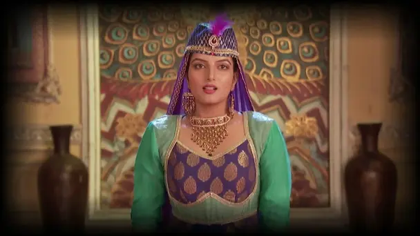 Episode 3 - Akbar Birbal Season 5