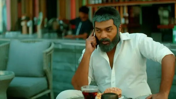 Ep 4 - The Rise Of The Underdog