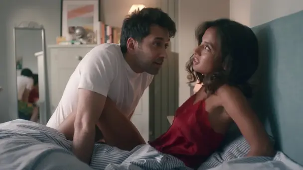 BF Ki GF Aur GF Ka BF