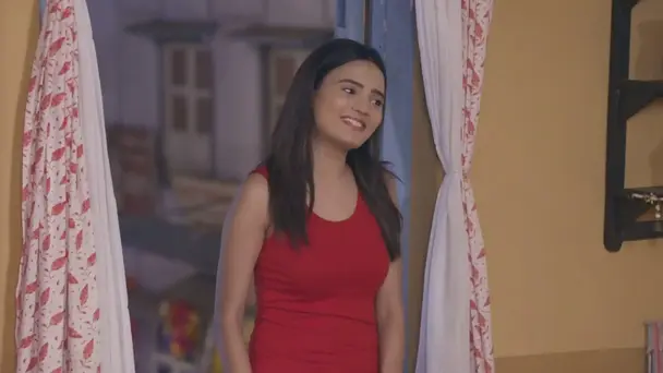 Happu Ki Ultan Paltan - December 05, 2019 - Webisode