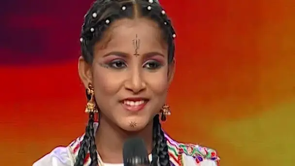 Episode 2 - Sa Re Ga Ma Pa 2013