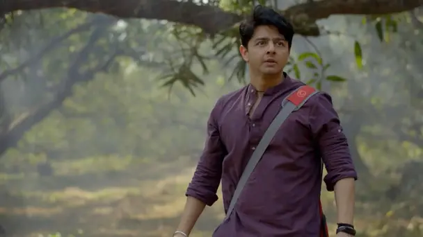 Laal Ishq - March 07, 2020 - Webisode