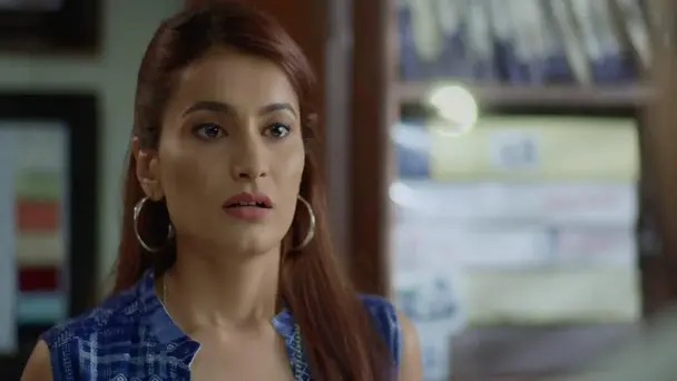 Episode 2 - Pyaar Tune Kya Kiya