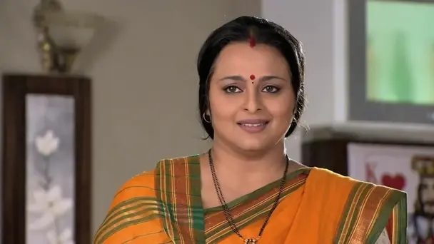 Episode 2 - Ek Mutthi Aasmaan