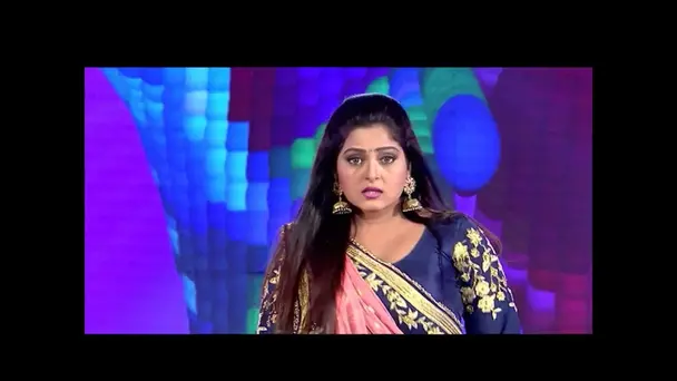 The heart-winning performances of Bhojpuri artists - Goriya Chand Ke Anjoriya