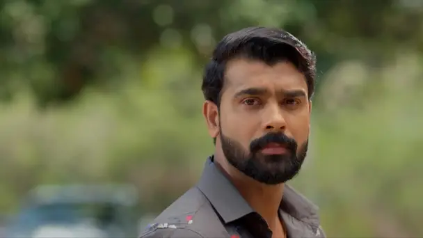 Kannan lashes out at Arun - Karthika Deepam