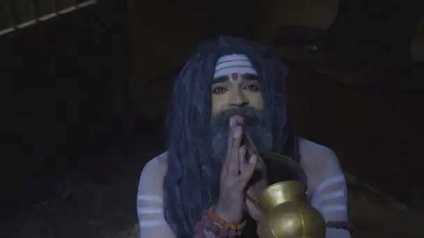 Laal Ishq - January 05, 2020 - Webisode