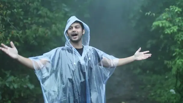 Episode 2 - Best Of Yuvagiri