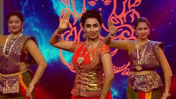 Yuvotsav 2020 - August 26, 2020