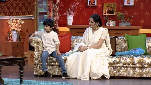 Shrirang Godbole pens down a poem for Kabir - Alimili Gupchili