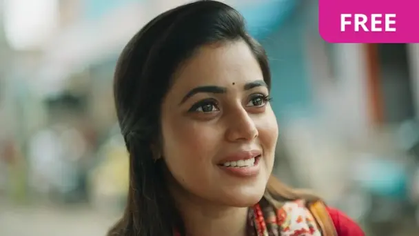 Ep 1 - The 6th Floor