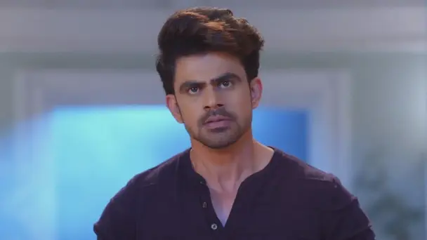 Haiwaan - January 05, 2020 - Webisode