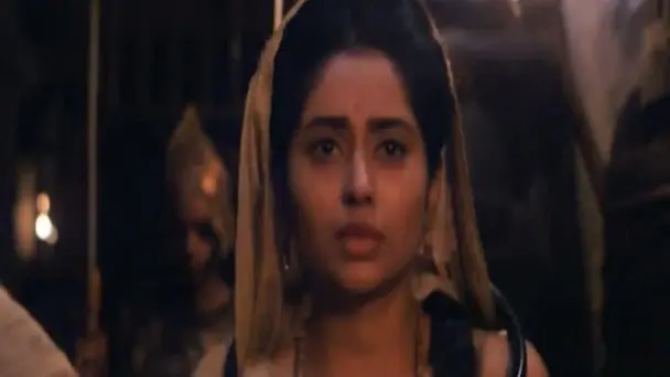 Episode 4 - Baal Krishna