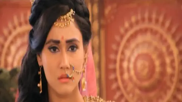 Episode 1 - Baal Krishna