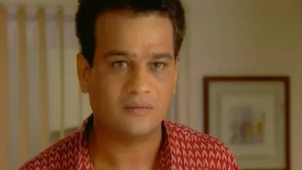 Episode 1 - Hip Hip Hurray 2