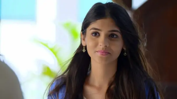 Episode 1 - Pyaar Tune Kya Kiya