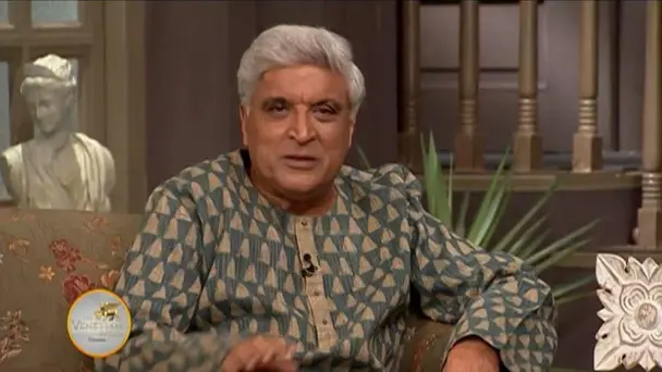 Episode 2 - Classic Legends