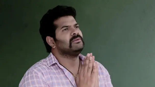 Tujhyat Jeev Rangala - October 01, 2020 - Webisode