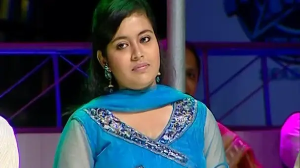 Episode 2 - Dadagiri Unlimited Season 4