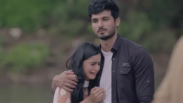 Episode 3 - The Imposter - Ishq Aaj Kal