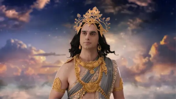 Ramabhaktha Hanumantha - October 06, 2020