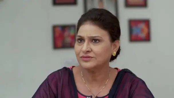 Purab awaits Desho