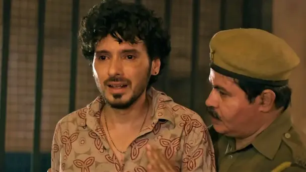 Kisi Ki Chinta, Kisi Ka Chutkula