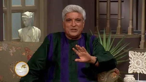 Episode 4 - Classic Legends