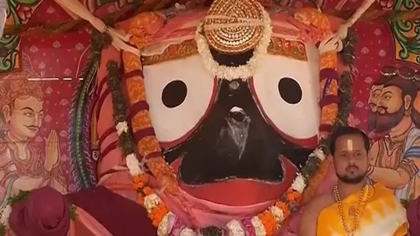 Asiba Mo Kalia Suna - Suna Besha 2020 - Part 1