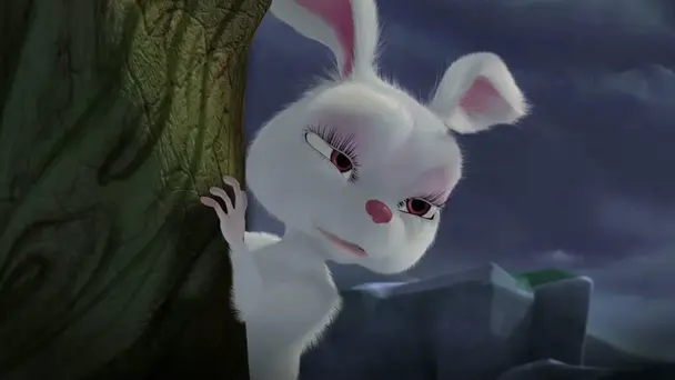 Episode 3 - THE INVENTION OF THE WOODEN BOAT