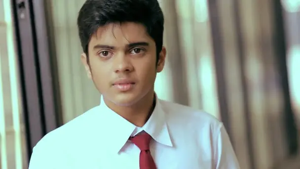 Episode 3 - Pyaar Tune Kya Kiya