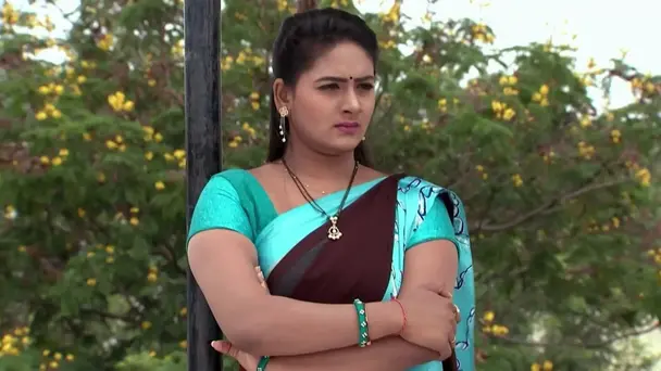 Muddha Mandaram (Telugu) | June 21, 2018 | Webisode | Zee Telugu