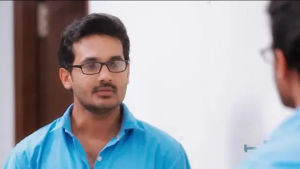 Muddapappu Avakaai Episode 2