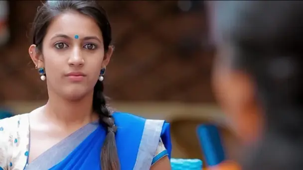 Muddapappu Avakaai Episode 4