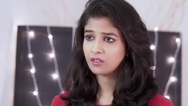 Nanna Koochi - Episode 4