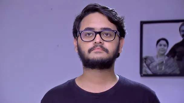 Phulpakhru (Marathi) - September 14, 2018 - Webisode - Zee Yuva