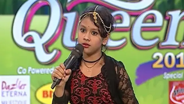 Rajo Queen 2018 - Episode 1 - April 2, 2018 - Full Episode