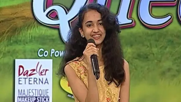 Rajo Queen 2018 - Episode 2 - April 3, 2018 - Full Episode