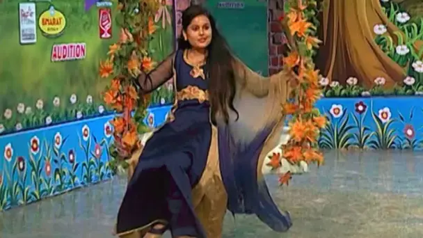 Rajo Queen 2018 - Episode 4 - April 5, 2018 - Full Episode