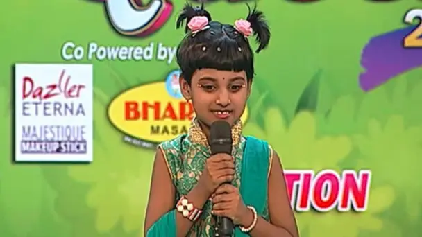 Rajo Queen 2018 - Episode 3 - April 4, 2018 - Full Episode