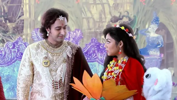 Saat Bhai Champa (Bangla) - September 23, 2018 - Webisode - Zee Bangla