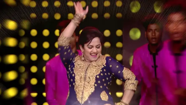 Sa Re Ga Ma Pa Li'l Champs Season 2 - Episode 1 - May 5, 2018 - Full Episode