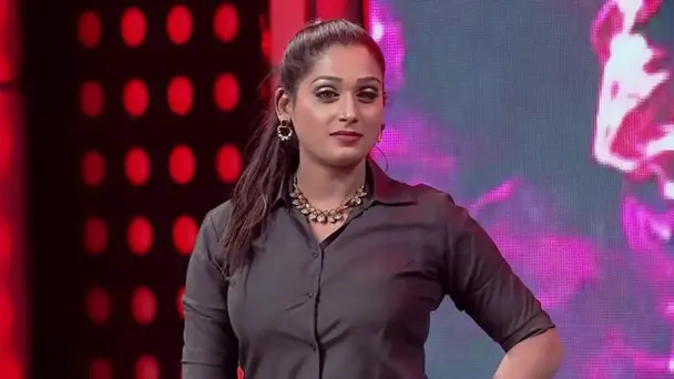 Super Serial Championship Season 2 - Episode 3 - January 20, 2018 - Full Episode