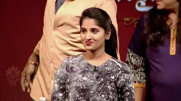 Super Serial Championship Season 2 - Episode 2 - January 13, 2018 - Full Episode