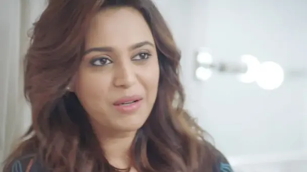 Episode 01 - Swara Bhaskar