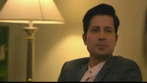 Episode 02 - Sumeet Vyas